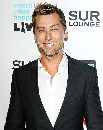 1337958676_lance armstrong 441