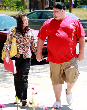1337965658_amber portwood gary shirley 441