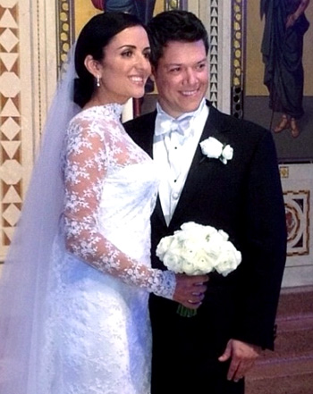 1338309651_jenni pulos 441