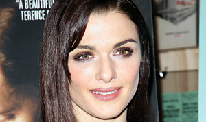 1338327091_rachel weisz 178