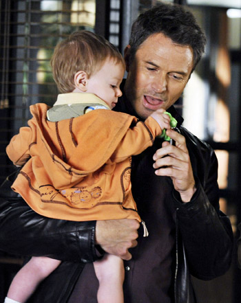 1338394949_tim daly 441