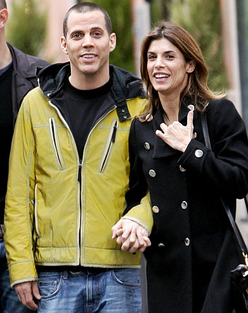 1338571129_steve o elisabetta canalis 350