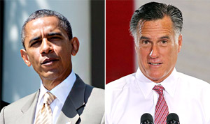 1339018131_barack obama mitt romney 178