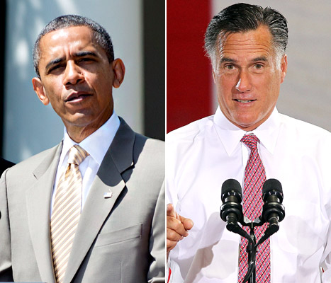 1339018131_barack obama mitt romney lg