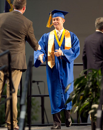 1339169715_scotty mccreery 350