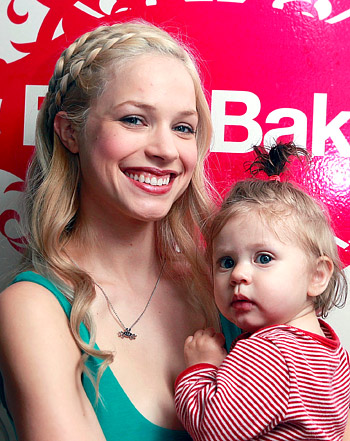 1339510461_alexis knapp 441