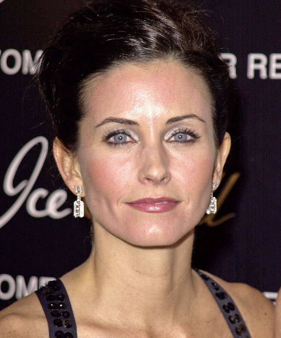 1339532082_4 courtneycox face 1500