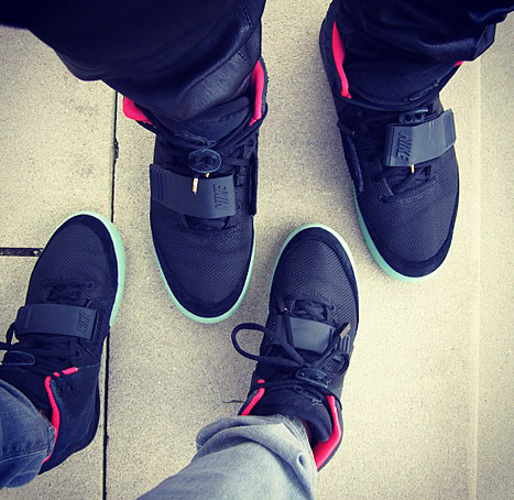 1339546215_kimye shoes 467