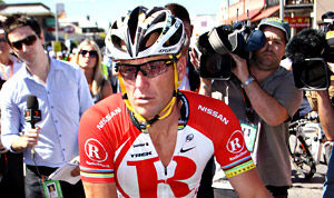 1339676247_lance armstrong 178