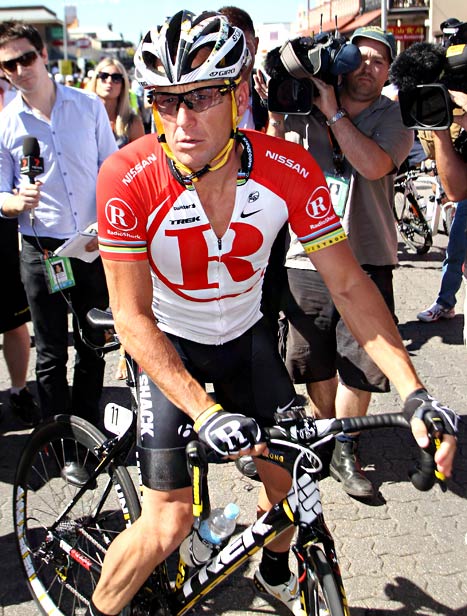 1339676247_lance armstrong lg