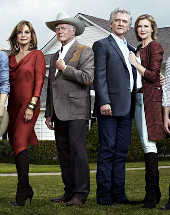 1339703601_brenda strong patrick duffy larry hagman 441