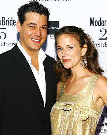 1339788758_rob mariano amber mariano 441