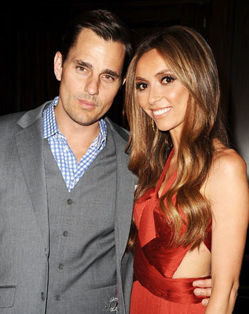 1339945205_guiliana bill rancic v