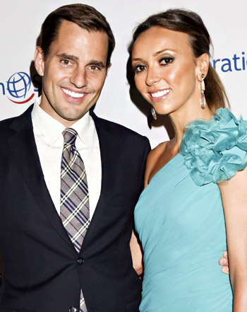 1340036930_bill rancic giuliana rancic 441