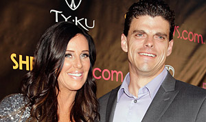 Stanger boyfriend patti current Patti Stanger