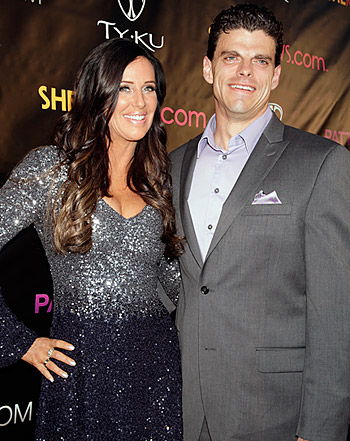 1340048276_patti stanger bf 350