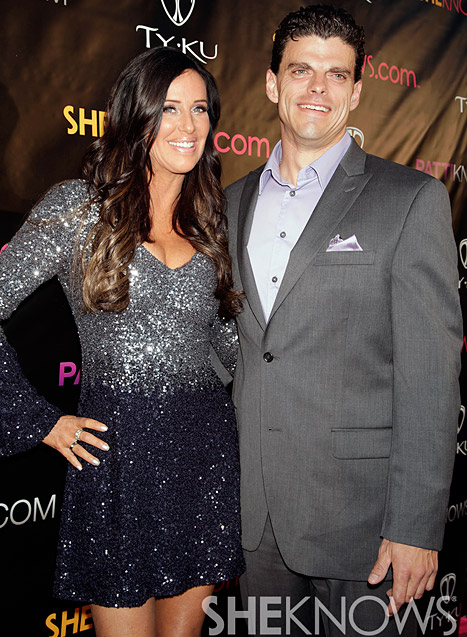 1340048276_patti stanger bf 467