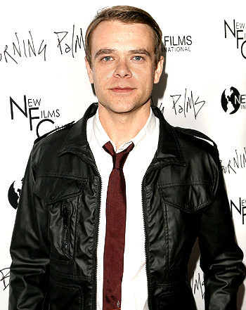1340114533_nick stahl 350