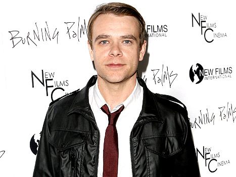 1340114533_nick stahl 467