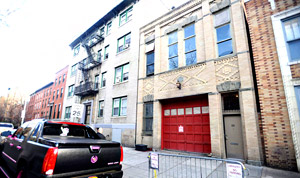 1340216956_snooki jwoww apartment 178