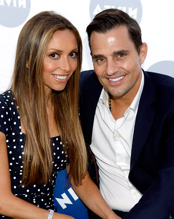 1340288170_giuliana bill rancic 441