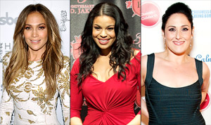 1340296071_jennifer lopez jordin sparks ricki lake 178