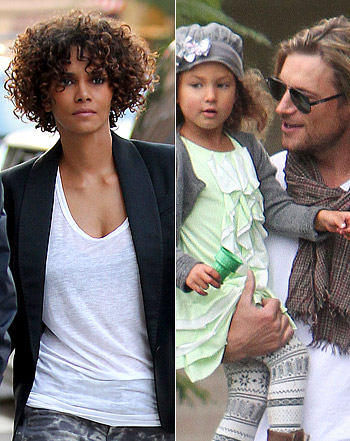 1340303466_halle berry gabriel aubry nahla 441