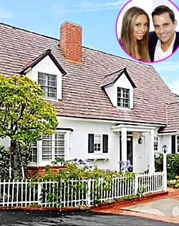 1340398756_giuliana rancic bill rancic house 441