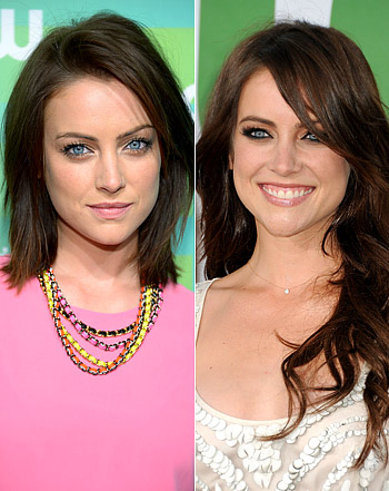 1340643408_jessica stroup 441