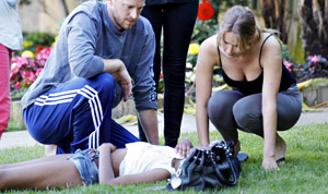 1340731424_jennifer lawrence 178