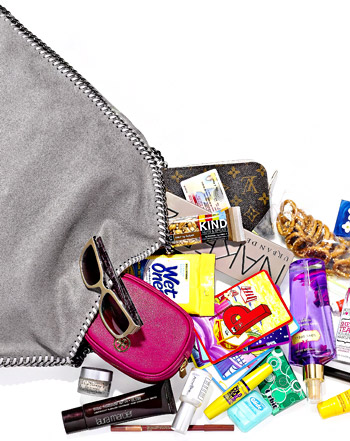 1340810517_jacqueline laurita 441