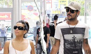 1340894569_eva longoria eduardo cruz 178