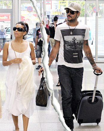 1340894569_eva longoria eduardo cruz 441