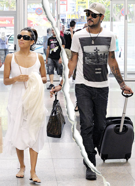 1340894569_eva longoria eduardo cruz lg