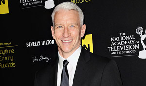 1341242600_anderon cooper 178