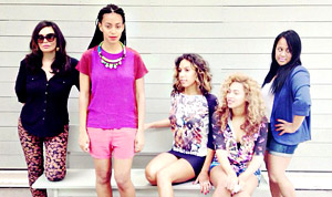 1341500409_beyonce solange knowles 178
