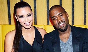 1341513530_kimye ryu 300