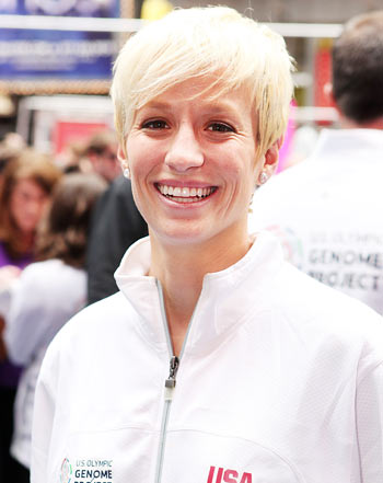 1341673890_megan rapinoe v