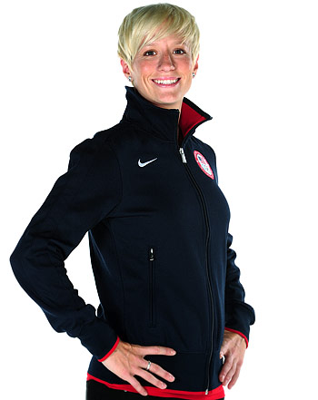 1341855154_megan rapinoe 350