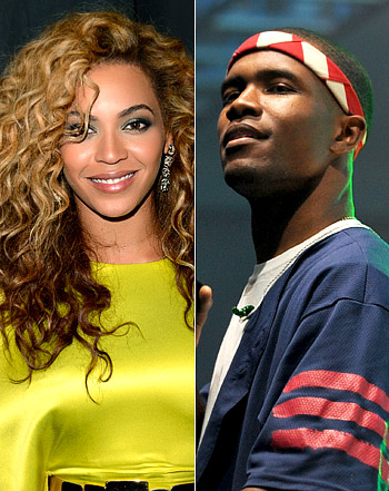 1341928586_beyonce frank ocean 441