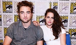 1342132090_twilight 300