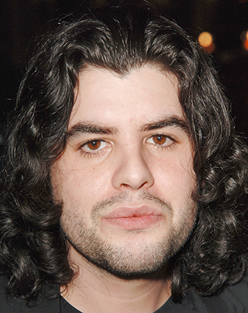 1342290695_sage stallone_2