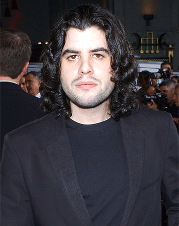 1342441982_sage stallone 441