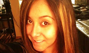 1342617550_snooki 178