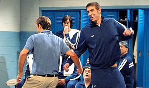 1342799157_michael phelps 300