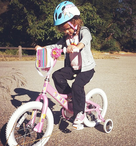 1342894882_honor warren g