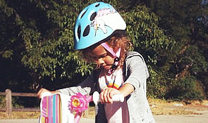 1342894883_honor warren h