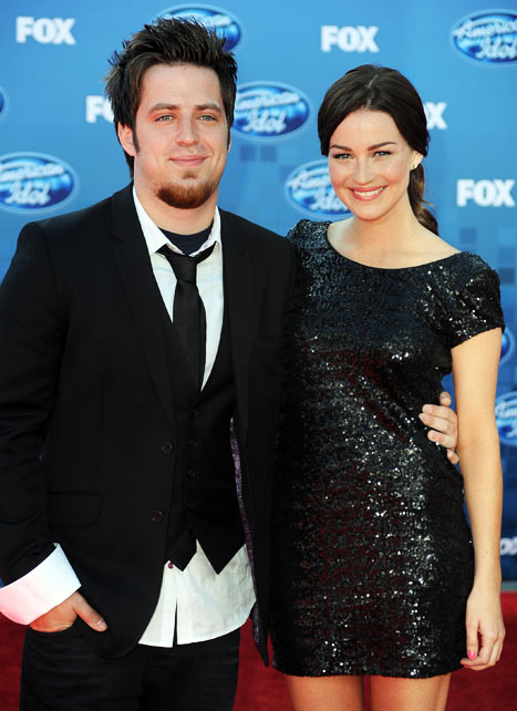 1342994943_lee dewyze jonna walsh g