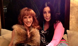 1343157269_kathy cher 300