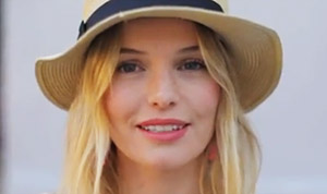 1343686219_katebosworth 300